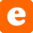 eazigroup.com favicon
